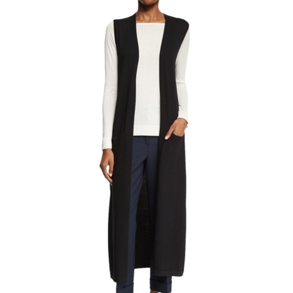 Theory | Sweaters | Nwt Theory Torina 